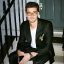Avatar photo