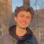 Avatar photo