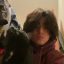 Avatar photo