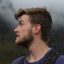 Avatar photo