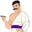 Avatar photo