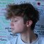 Avatar photo